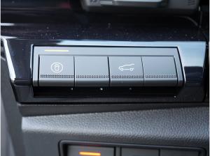 Renault Austral Esprit Alpine Mild Hybrid 150 2 RATEN GESCHENKT!!*