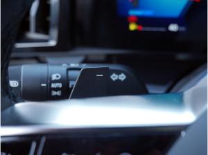 Renault Espace Iconic Full Hybrid E-Tech 200 5-Sitzer 2 RATEN GESCHENKT!!*