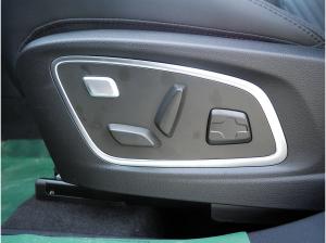 Renault Austral Esprit Alpine Mild Hybrid 150 2 RATEN GESCHENKT!!*