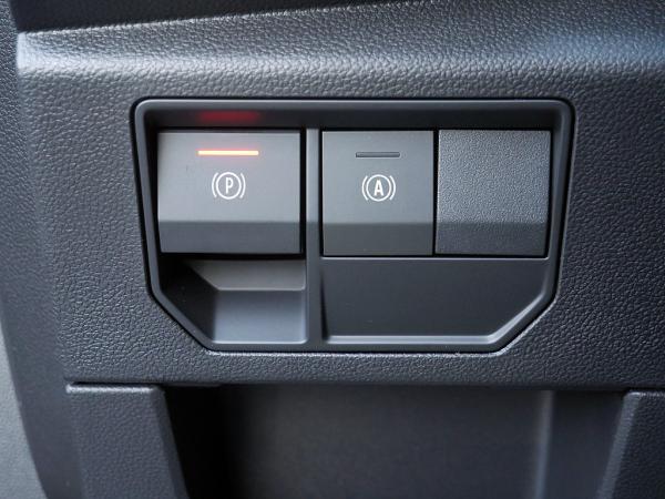 Renault Espace Iconic Full Hybrid E-Tech 200