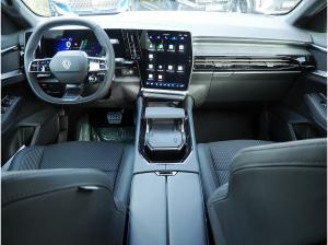 Renault Austral Esprit Alpine Mild Hybrid 150 2 RATEN GESCHENKT!!*