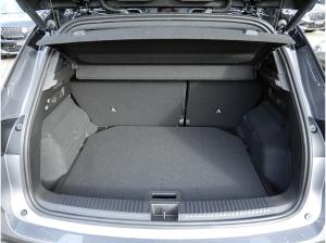 Renault Austral Esprit Alpine Mild Hybrid 150 2 RATEN GESCHENKT!!*