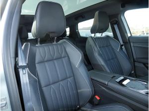 Renault Espace Iconic Full Hybrid E-Tech 200 5-Sitzer 2 RATEN GESCHENKT!!*