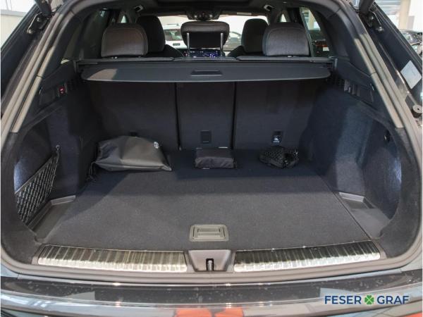 Audi Q5 TDI quattro S line AHK Pano Tech plus