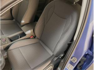 Volkswagen T-Roc Life 1.5 l eTSI OPF DSG CarPlay Hyb. ACC