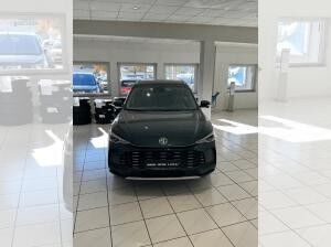 MG ZS Hybrid+ Luxury 360Grad,SHZ,PDC,Keyless,Autom.