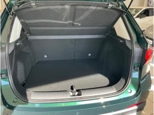 MG ZS Hybrid+ Luxury 360Grad,SHZ,PDC,Keyless,Autom.