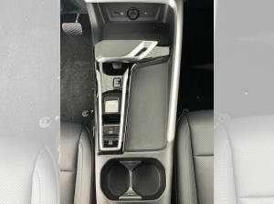 MG ZS Hybrid+ Luxury 360Grad,SHZ,PDC,Keyless,Autom.