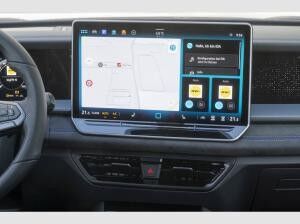 Volkswagen Tayron R-Line 2,0 l TDI 4MOTION