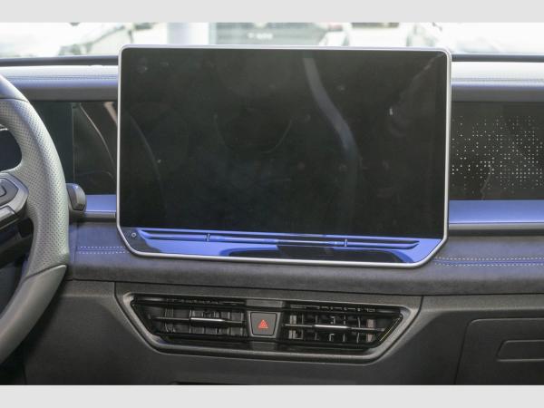 Volkswagen Tayron R-Line 2,0 l TDI 4MOTION