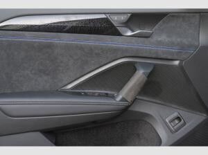 Volkswagen Tayron R-Line 2,0 l TDI 4MOTION