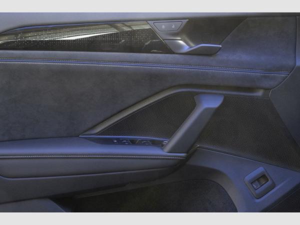 Volkswagen Tayron R-Line 2,0 l TDI 4MOTION