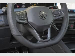 Volkswagen Tayron R-Line 2,0 l TDI 4MOTION
