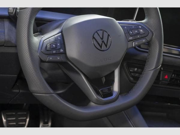 Volkswagen Tayron R-Line 2,0 l TDI 4MOTION