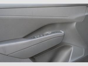 Volkswagen T-Roc Life 1.5 l eTSI DSG