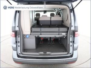 Volkswagen California Coast 4Motion AHK ACC IQ.Light EasyOpen