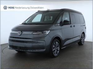 Volkswagen California Ocean AHK ACC DCC IQ.Light Bluetooth