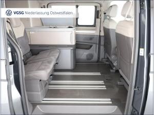 Volkswagen California Ocean AHK ACC DCC IQ.Light Bluetooth