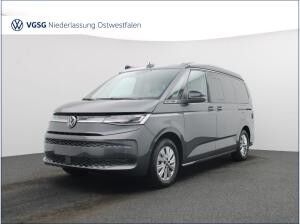 Volkswagen California Ocean DCC EasyOpen IQ.Light ACC AHK LED