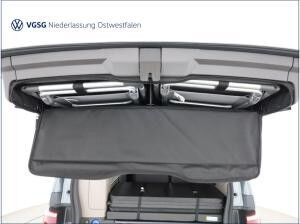 Volkswagen California Ocean AHK ACC DCC IQ.Light Bluetooth