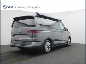 Volkswagen California Ocean DCC EasyOpen IQ.Light ACC AHK LED