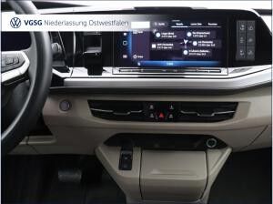 Volkswagen California Ocean DCC EasyOpen IQ.Light ACC AHK LED