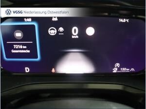 Volkswagen California Ocean DCC EasyOpen IQ.Light ACC AHK LED