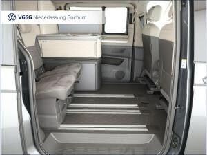 Volkswagen California Ocean 4Motion TravelAssist DCC Keyless