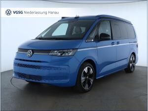 Volkswagen California Ocean Neues Modell 4Motion DCC AHK Navi