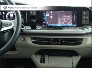 Volkswagen California Ocean Neues Modell 4Motion DCC AHK Navi