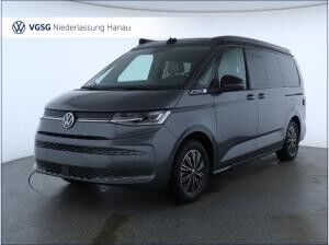 Volkswagen California Ocean Neues Modell AHK Navi ACC LED