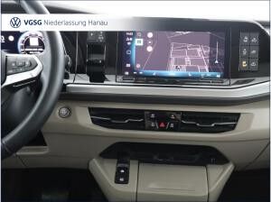 Volkswagen California Ocean Neues Modell AHK Navi ACC LED