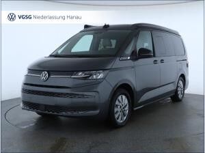 Volkswagen California Ocean Neues Modell AHK el.Schiebetüren