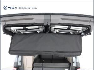 Volkswagen California Ocean Neues Modell AHK Navi ACC LED