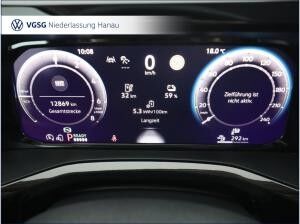 Volkswagen California Ocean Neues Modell AHK el.Schiebetüren