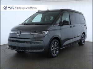 Volkswagen California Ocean Neues Modell AHK PLA Navi LED