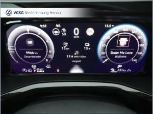 Volkswagen California Ocean Neues Modell 4Motion DCC AHK PDC