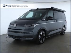 Volkswagen California Ocean Neues Modell 4Motionn DCC AHK LED