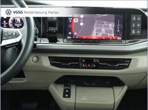 Volkswagen California Ocean Neues Modell 4Motionn DCC AHK LED