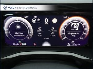 Volkswagen California Ocean Neues Modell 4Motionn DCC AHK LED