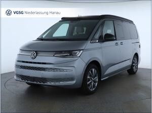 Volkswagen California Ocean Neues Modell DCC AHK Standhzg.