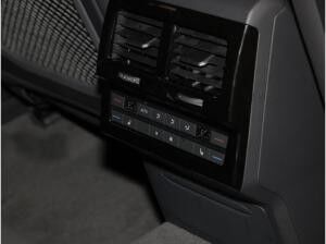 Volkswagen Touareg R 3.0 eHybrid +0,5 STEUER+WI-RÄDER