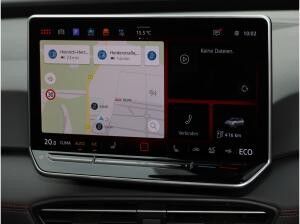 Volkswagen ID.3 GTX +MAX 600KM+WÄRMEPUMPE+