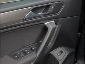 Volkswagen Tiguan Allspace 1.5TSI DSG Life +FREI AB 15.03.26+