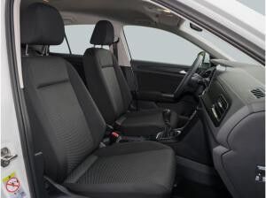 Volkswagen T-Roc 1.0TSI +APP-CONNECT+LM+SH+