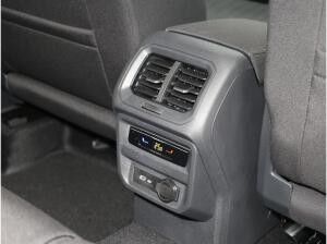 Volkswagen Tiguan Allspace 1.5TSI DSG Life +FREI AB 15.03.26+