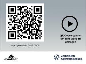 Volkswagen Touran 1.5TSI DSG R-LINE +LED+NAVI+