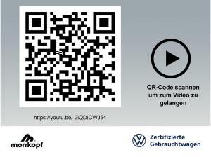 Volkswagen T-Roc 1.0TSI +APP-CONNECT+LM+SH+