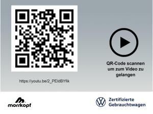 Volkswagen Tiguan Allspace 1.5TSI DSG Life +FREI AB 15.03.26+