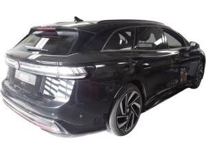 Volkswagen ID.7 Tourer Pro S +MAX 595KM+ZINS AB 1,49+